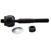 Steering Tie Rod End Moog Chassis EV800444