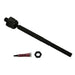 Steering Tie Rod End Moog Chassis EV800457