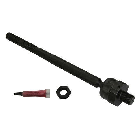 Steering Tie Rod End Moog Chassis EV800457