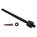 Steering Tie Rod End Moog Chassis EV800457
