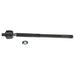 Steering Tie Rod End Moog Chassis EV800458