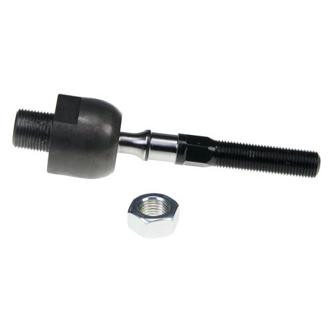 Steering Tie Rod End Moog Chassis EV800461