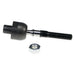 Steering Tie Rod End Moog Chassis EV800461