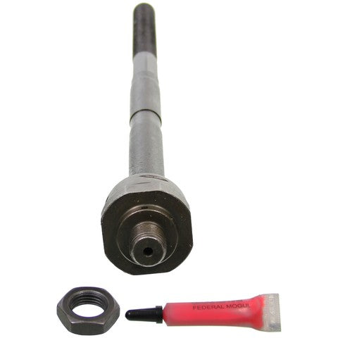 Steering Tie Rod End Moog Chassis EV800467