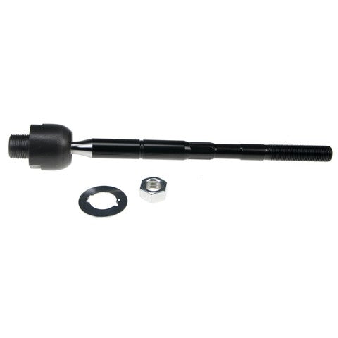 Steering Tie Rod End Moog Chassis EV800482