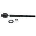 Steering Tie Rod End Moog Chassis EV800482