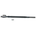 Steering Tie Rod End Moog Chassis EV800513