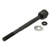 Steering Tie Rod End Moog Chassis EV800529