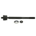 Steering Tie Rod End Moog Chassis EV800529