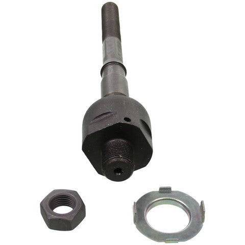 Steering Tie Rod End Moog Chassis EV800531