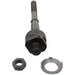 Steering Tie Rod End Moog Chassis EV800531