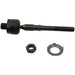 Steering Tie Rod End Moog Chassis EV800531