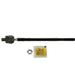 Steering Tie Rod End Moog Chassis EV800537