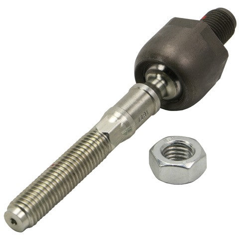 Steering Tie Rod End Moog Chassis EV800541