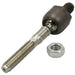 Steering Tie Rod End Moog Chassis EV800541