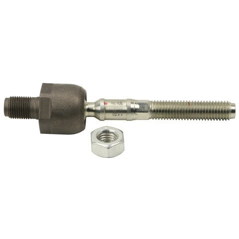 Steering Tie Rod End Moog Chassis EV800541