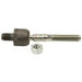 Steering Tie Rod End Moog Chassis EV800541