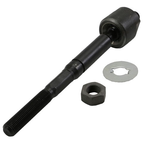 Steering Tie Rod End Moog Chassis EV800543