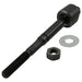 Steering Tie Rod End Moog Chassis EV800543