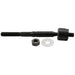 Steering Tie Rod End Moog Chassis EV800543