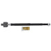 Steering Tie Rod End Moog Chassis EV800546