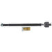 Steering Tie Rod End Moog Chassis EV800546