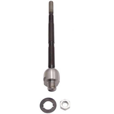 Steering Tie Rod End Moog Chassis EV800555