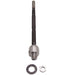 Steering Tie Rod End Moog Chassis EV800555