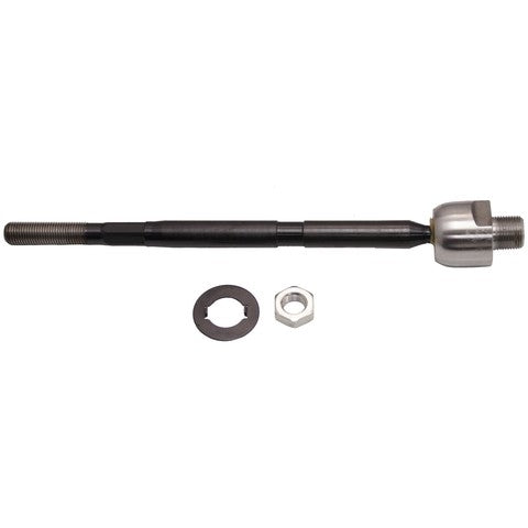 Steering Tie Rod End Moog Chassis EV800555