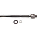 Steering Tie Rod End Moog Chassis EV800555