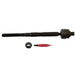 Steering Tie Rod End Moog Chassis EV800556
