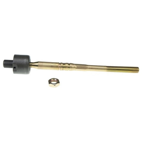 Steering Tie Rod End Moog Chassis EV800564