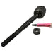 Steering Tie Rod End Moog Chassis EV800565