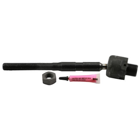 Steering Tie Rod End Moog Chassis EV800565