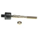 Steering Tie Rod End Moog Chassis EV800567