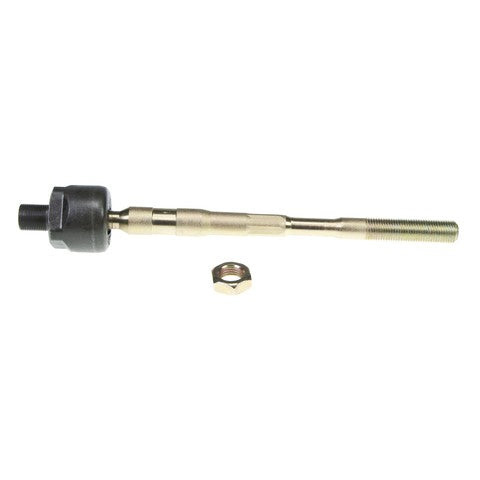 Steering Tie Rod End Moog Chassis EV800568
