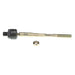 Steering Tie Rod End Moog Chassis EV800568