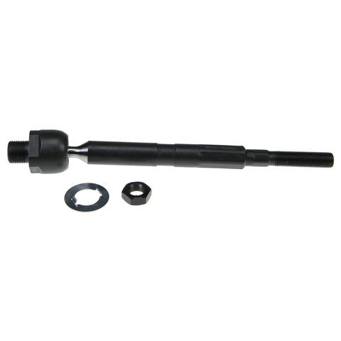 Steering Tie Rod End Moog Chassis EV800569