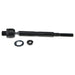 Steering Tie Rod End Moog Chassis EV800569