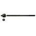 Steering Tie Rod End Moog Chassis EV800571