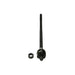 Steering Tie Rod End Moog Chassis EV800571