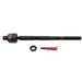 Steering Tie Rod End Moog Chassis EV800572