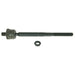 Steering Tie Rod End Moog Chassis EV800573