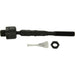Steering Tie Rod End Moog Chassis EV800576