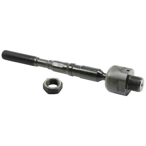 Steering Tie Rod End Moog Chassis EV800576