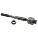 Steering Tie Rod End Moog Chassis EV800576