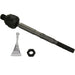 Steering Tie Rod End Moog Chassis EV800577