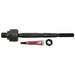 Steering Tie Rod End Moog Chassis EV800577