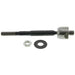 Steering Tie Rod End Moog Chassis EV800578