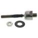 Steering Tie Rod End Moog Chassis EV800581